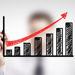 Advanced Business Analytics