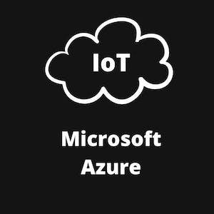 Getting started with Azure IOT Hub