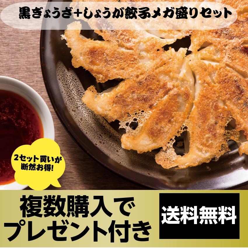 餃子 取り寄せ 96個入 冷凍食品  業務用  生餃子 点心 ギフト