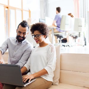 Performance Engineering for Data Systems