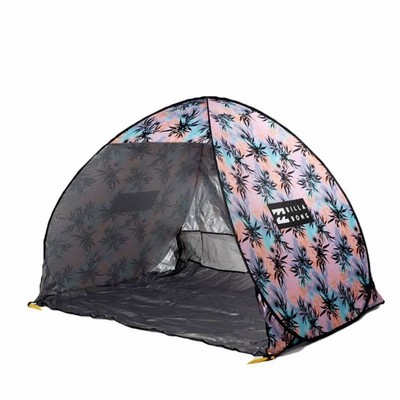 BILLABONG POP UP TENT MLT F 通販 LINEポイント最大0.5%GET