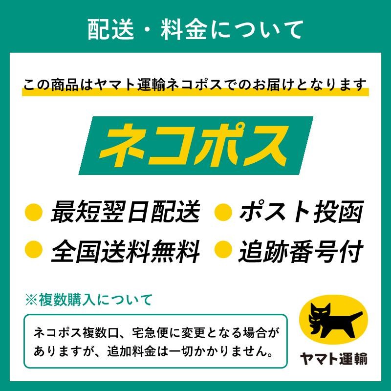 代引き手数料無料 フロロカーボン 4.5号 100メートル ハリス 道糸 ショックリーダー 釣り糸