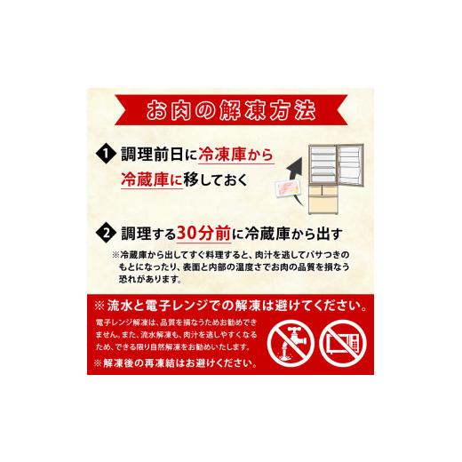 ふるさと納税 鹿児島県 阿久根市 ＜選べる4種＞黒毛和牛肩ローススライス(600g)国産 牛肉 赤身 カタ肉 肩肉 ロース肉 薄切り すき焼き すきやき しゃぶしゃぶ …