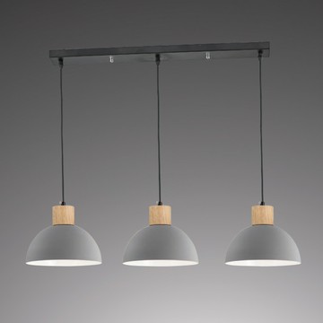 北歐風造型吊燈 F85-09-K3226