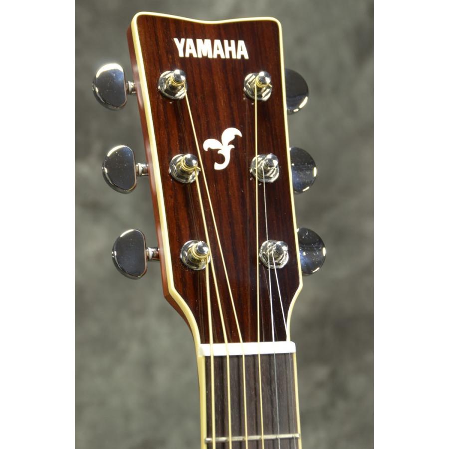 (在庫有り)YAMAHA   FG830 Tobacco Brown Sunburst(TBS)フォークギター アコギ 初心者 FG-830