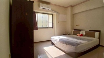 ★東森-壯壯★黎明商圈南屯區電梯三房+車位｜台中市南屯區河南路四段