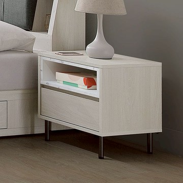 【LOVE樂芙】多泰倫床頭櫃(L101)A25CE0270