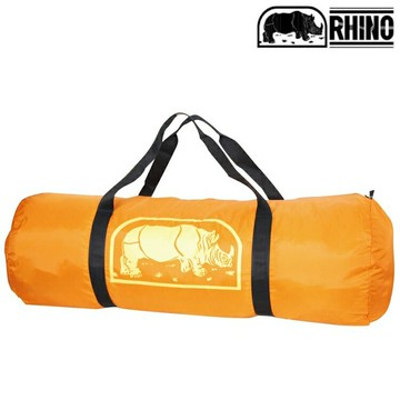 RHINO 犀牛 029 Jambo Sports Bag  露營大圓袋/帳篷收納袋/行李拖運袋/行李托運袋 120公升