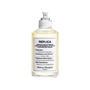 【Maison Margiela】閒情午後淡香水 (100ml)