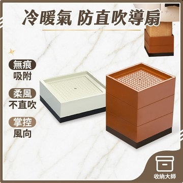 台灣現貨 可疊加 桌床腳 增高墊 家具防滑墊高塊 家具墊高塊 沙發增高塊 茶几增高墊 床腳墊 增高墊子 防滑塊 收納大師