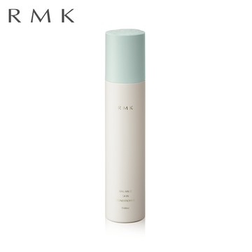 RMK 煥膚美肌露(舒壓型)N 150mL