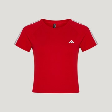 adidas 短袖上衣 T恤 女 KZ1527 官方直營