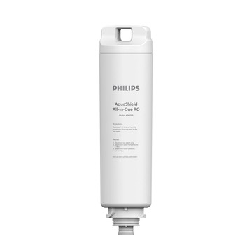 飛利浦 Philips ADD550 RO淨飲機濾芯 ( ADD550/96 )