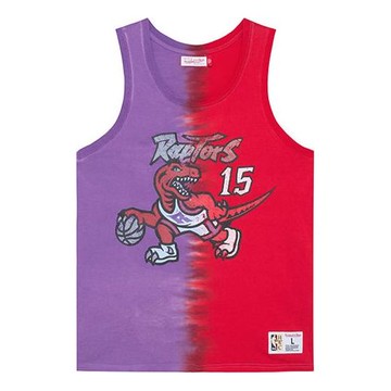 Mitchell & Ness NBA SS22 15