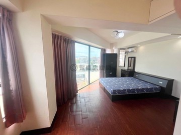 羅東觀光夜市旁全新裝潢2房電梯華廈｜宜蘭縣羅東鎮忠孝路