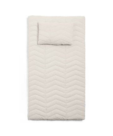 野生自由(尿布墊)