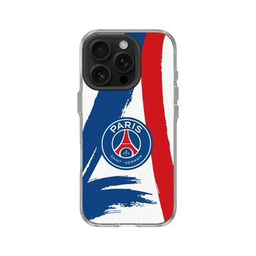 iPhone 16 Pro Clear 透明 - PSG - PSG Paint brush