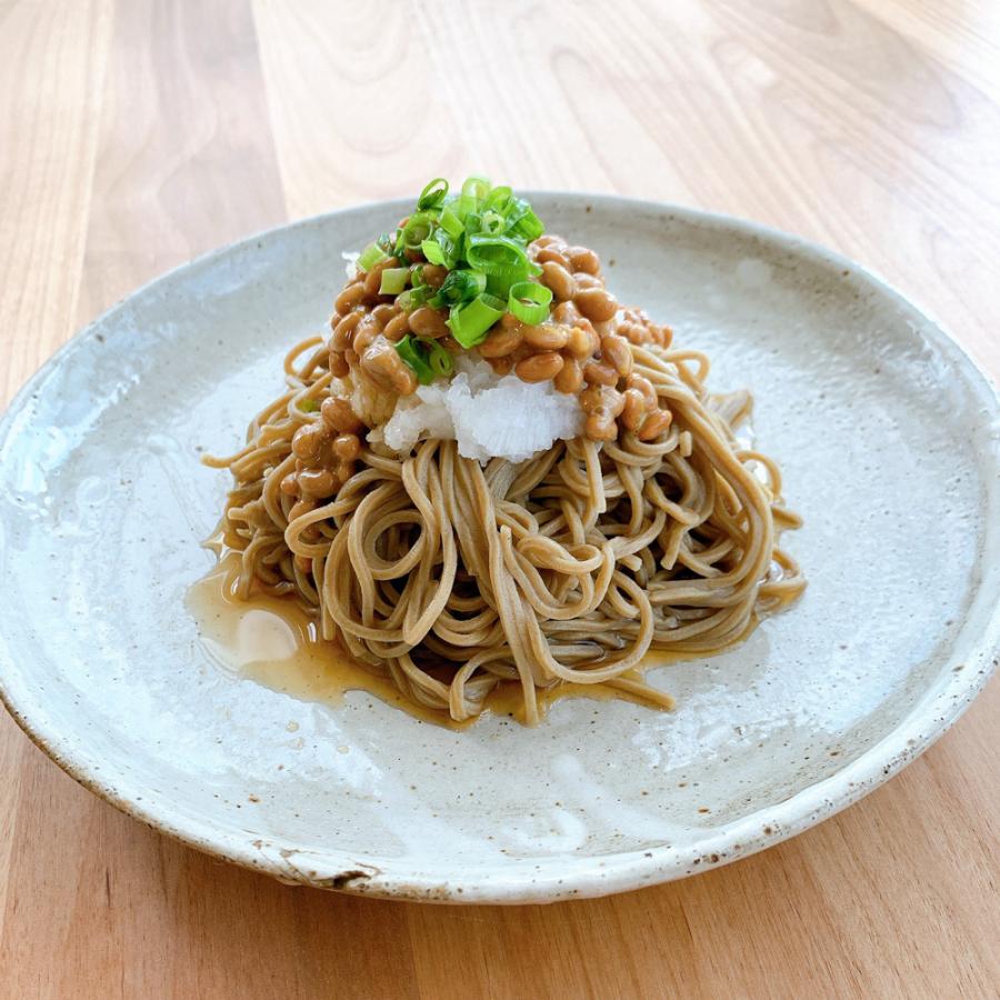 満天きらり　だったんそば　だったんそば茶　セット　送料無料　韃靼蕎麦　乾麺