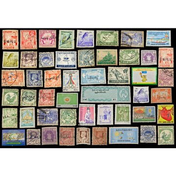 偏遠地區宅配費用補充 詳細如圖 起碼價須按表數量下單(只供補運費專用)【AA555】