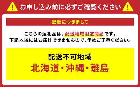   特大 3段重 おせち 料理 5-7人前 お節 正月