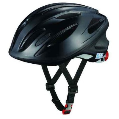 自転車用ヘルメット おしゃれの通販 3 709件の検索結果 Lineショッピング