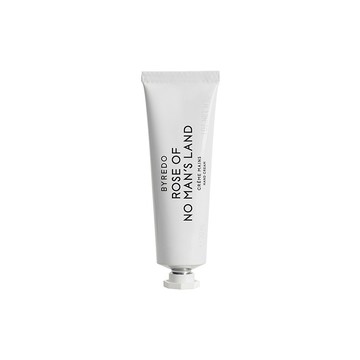 【10/10】BYREDO 護手霜30ml [自選香味:無人之境/吉普賽之水/莫哈維之影/熱帶爵士/鬱金香] | 送女生 | 女友禮物 | 送男生 | 男友禮物 | 生日禮物 | 處女座 | 情人禮物