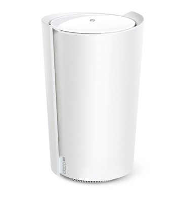 TP-Link Deco X50-5G 5G Gigabit 雙頻無線網路 WiFi6 支援SIM