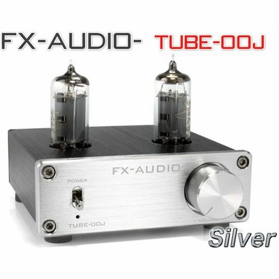 真空管プリアンプ 12AX7 HiFi ステレオホームオーディオ Ref Marantz 真空管プリアンプ 12AX7 HiFi ステレオホームオーディオ Ref Marantz