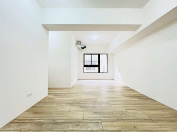 洽專員出價談新光特區最便宜兩房雙衛浴平車｜台中市太平區環中東路三段