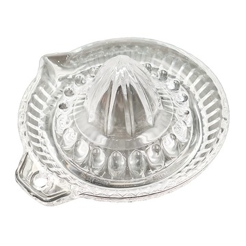 SHIMOYAMA 檸檬榨汁器  小  1個