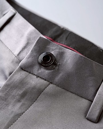 絲滑觸感！外貿工廠剪標尾貨春夏新品商務四面彈休閑褲男士長褲