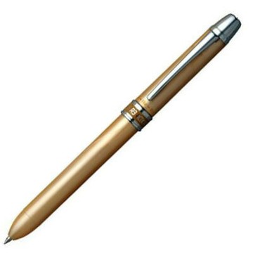 PLATINUM  白金牌   MWB-800RS   多用途3功能筆 /  支【APP滿額下單10%點數(單一帳號最高1000點)】9/30止