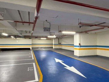 櫻花建設獨家全新2房車｜桃園市楊梅區金溪路