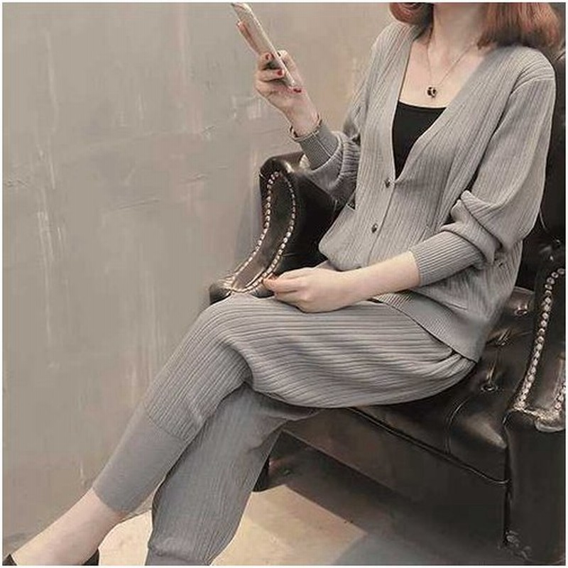 セットアップ レディース ジャージ 上下セット 大きいサイズ スウェット 上下レディースセットアップ大きいサイズ 通販 Lineポイント最大0 5 Get Lineショッピング