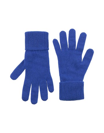BURBERRY Gloves - Item 31059658