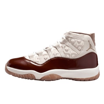 JORDAN 11 RETRO CHINA