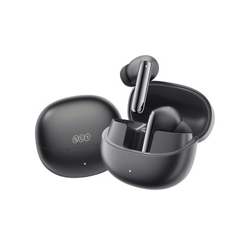 【QCY】MeloBuds Pro HT08 主動降噪真無線藍牙耳機