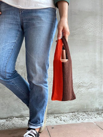 環保杯 背心提袋