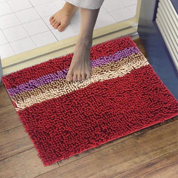 吉利超吸水止滑踏墊  【愛買】