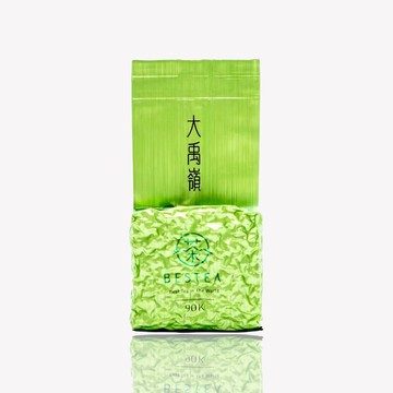 大禹嶺90K茶