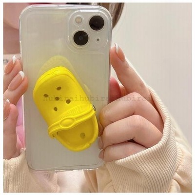 Iphone13 サンダル ゴムサンダル 個性的 かわいい 面白い スタンド スマホケース アイフォンケース 7 8p X Xs Xr Xsm 11 11p 11pm 12 12p 12pm 13 13p 13pm 通販 Lineポイント最大get Lineショッピング