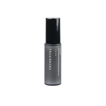 美膚娜娜PDRN外泌體熨斗精華液-30ml