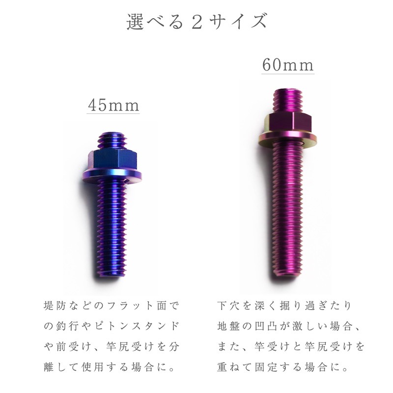 新作グッ ニューストロング 受ネジ CB-12