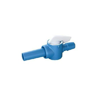 ├登山樂┤美國 Platypus 180°止水閥 # PLATY-06698