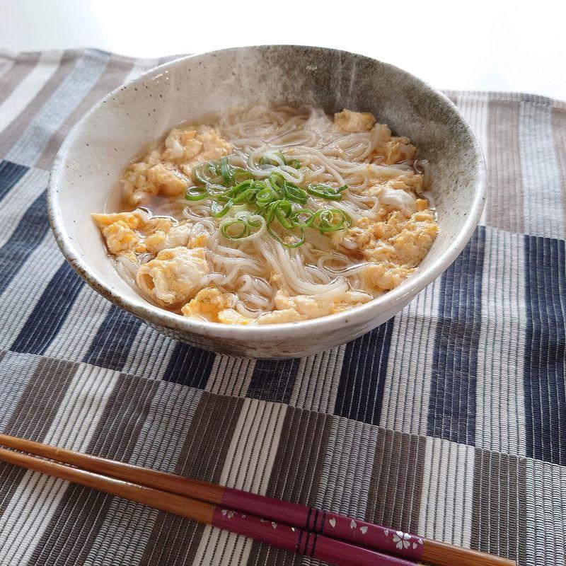 小林生麺 そうめん ながら グルテンフリー 国産米粉 100g×10食セット