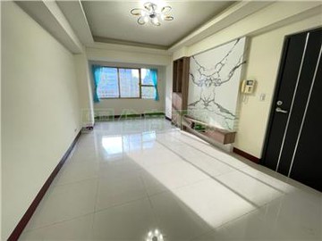 面中崙高中四房車位｜台北市松山區吉祥路