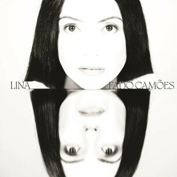【停看聽音響唱片】【黑膠LP】莉娜：法朵的敘事詩 (180克 LP)