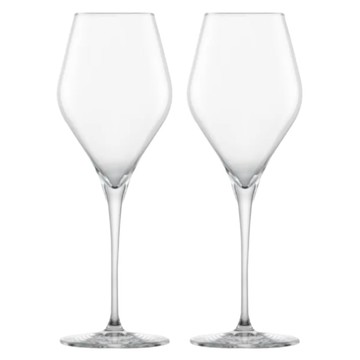 ZWIESEL GLAS FINESSE系列 紅酒杯  2個  437ml