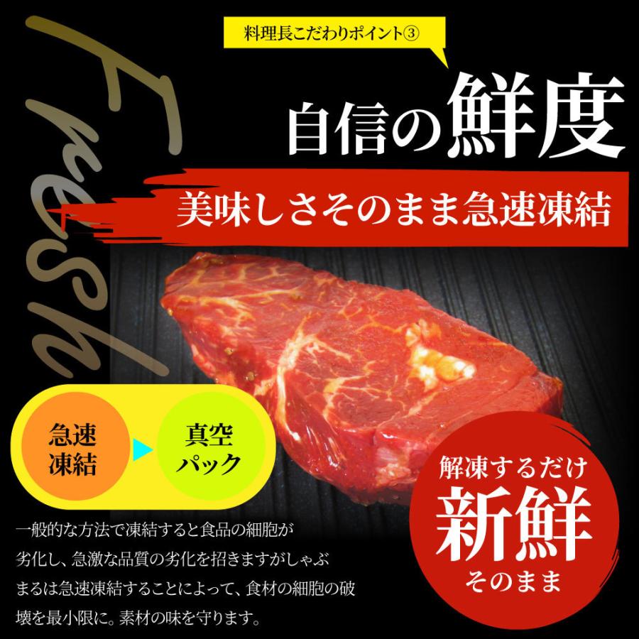 ステーキ ハラミ 牛ハラミ ブロック 焼肉 （タレ漬け）250ｇ タレ 秘伝 焼肉セット 焼肉 ランキング1位 やきにく ハラミ 赤身 はらみ 赤身肉