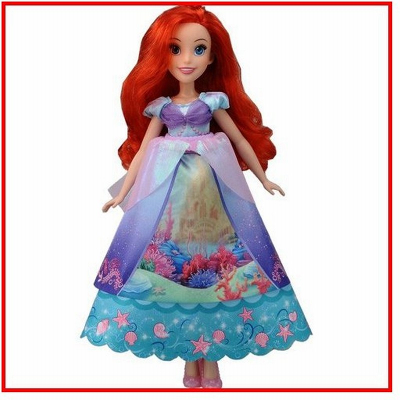 アリエル ドレス ドレス フォーマル Sfge Nl